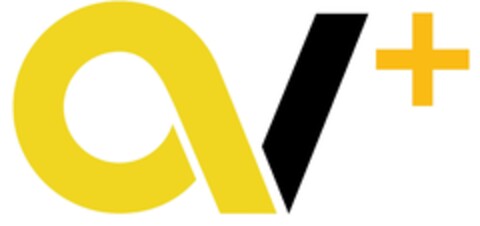 OV + Logo (DPMA, 25.06.2024)