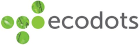 ecodots Logo (DPMA, 27.09.2024)