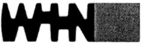 30220819 Logo (DPMA, 29.04.2002)