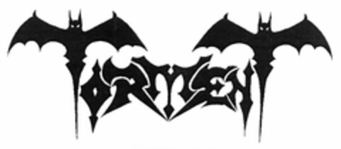 Torment Logo (DPMA, 26.11.2003)