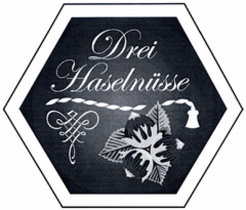 Drei Haselnüsse Logo (DPMA, 17.08.2004)