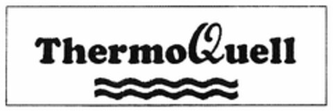 ThermoQuell Logo (DPMA, 22.02.2005)