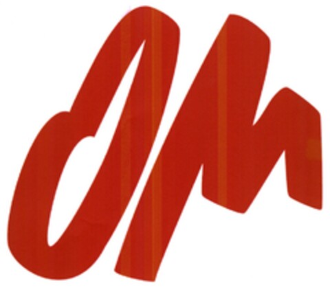 OM Logo (DPMA, 17.11.2006)