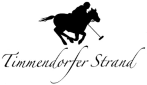 Timmendorfer Strand Logo (DPMA, 08.06.2007)