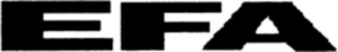 EFA Logo (DPMA, 05.04.1995)