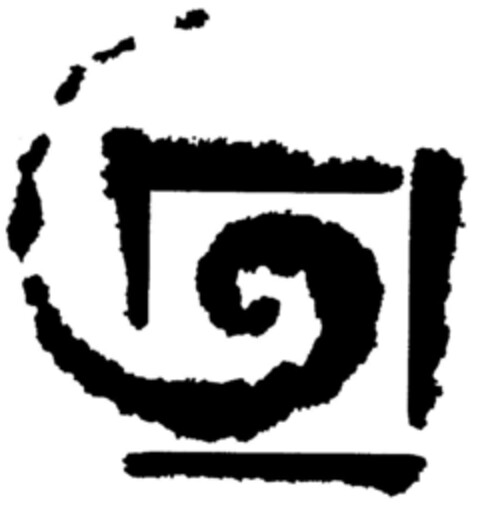 39633839 Logo (DPMA, 02.08.1996)