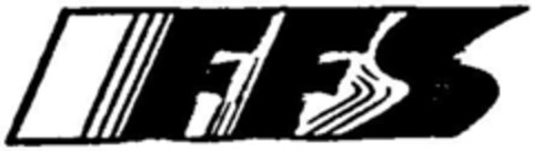 FFS Logo (DPMA, 09/23/1996)