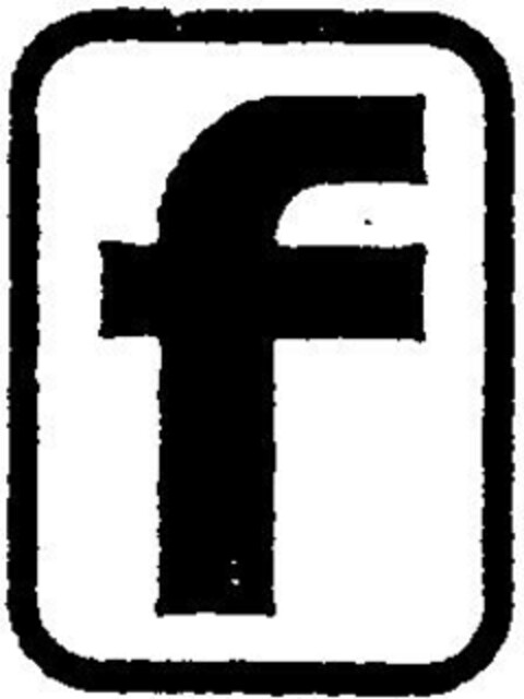 f Logo (DPMA, 11.09.1998)