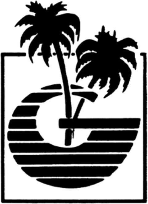 G Logo (DPMA, 22.06.1993)