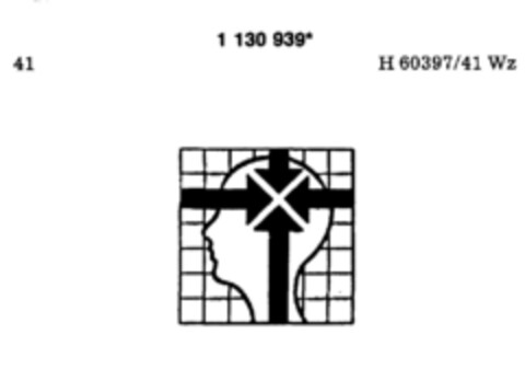 1130939 Logo (DPMA, 17.10.1988)