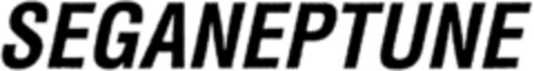 SEGANEPTUNE Logo (DPMA, 20.01.1994)