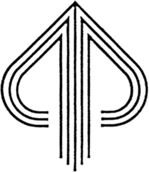 2029701 Logo (DPMA, 23.05.1992)