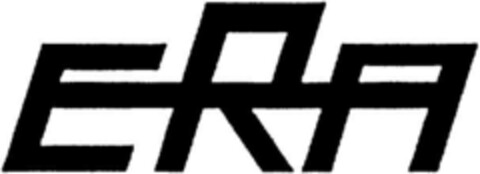 ERA Logo (DPMA, 22.06.1994)