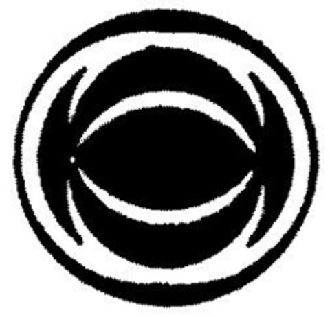 2094774 Logo (DPMA, 22.09.1990)