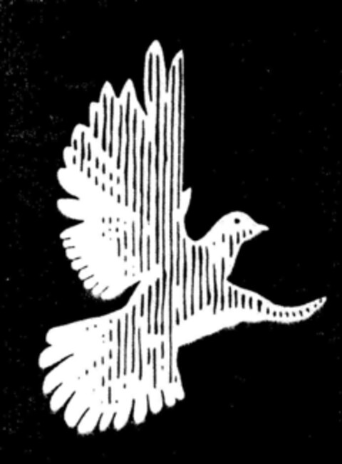 DD645689 Logo (DPMA, 17.11.1986)