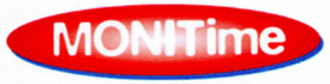 MONITime Logo (DPMA, 07.03.2000)
