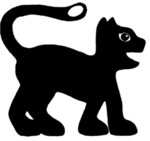 30167494 Logo (DPMA, 26.11.2001)