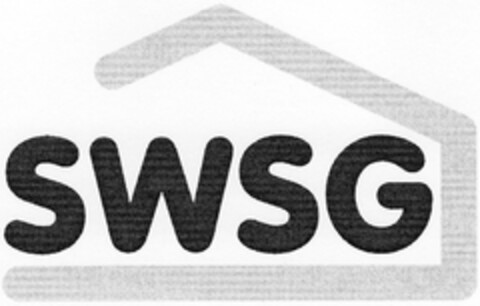 SWSG Logo (DPMA, 11.01.2008)