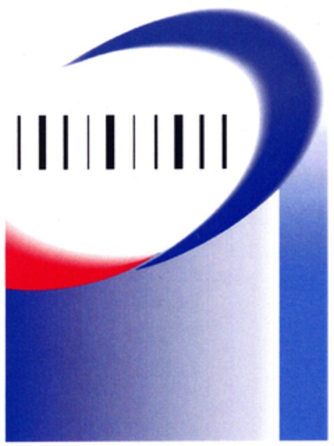 302008055461 Logo (DPMA, 26.08.2008)