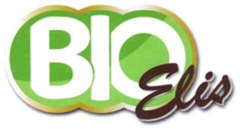 BIO Elis Logo (DPMA, 07.01.2011)