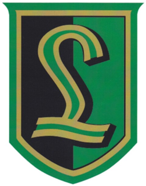 302011010321 Logo (DPMA, 21.02.2011)