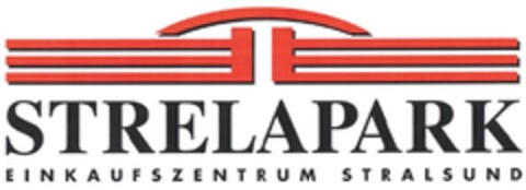 STRELAPARK Logo (DPMA, 24.08.2011)