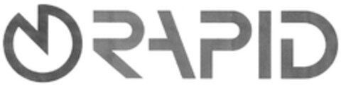 RAPID Logo (DPMA, 08.03.2012)