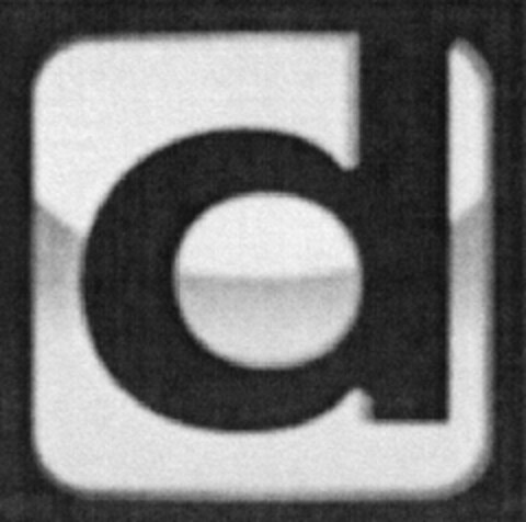 d Logo (DPMA, 13.06.2012)