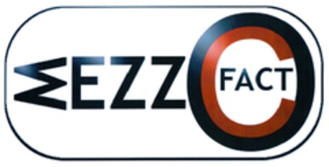 MezzCoFact Logo (DPMA, 08/22/2012)