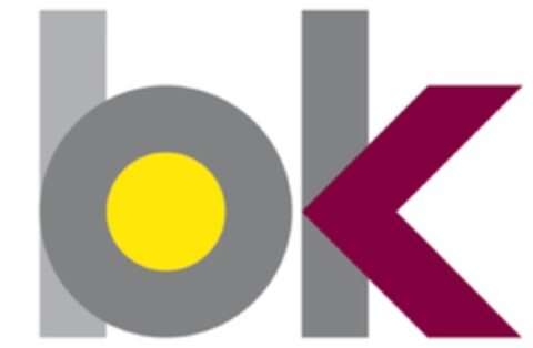 bok Logo (DPMA, 28.02.2013)