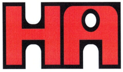 HA Logo (DPMA, 14.11.2013)