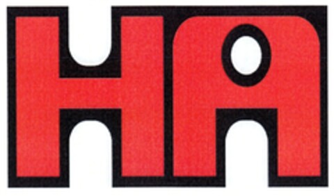 HA Logo (DPMA, 11/14/2013)