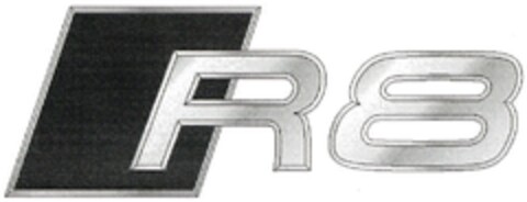 R8 Logo (DPMA, 20.12.2014)