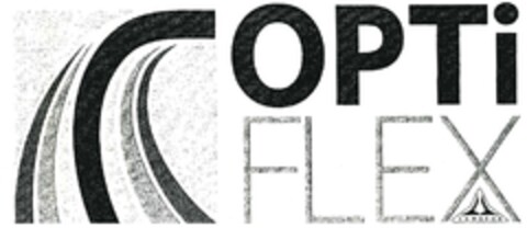 OPTi FLEX Logo (DPMA, 23.02.2015)