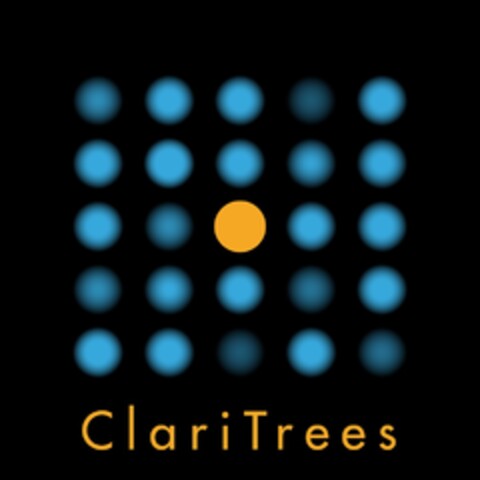 ClariTrees Logo (DPMA, 16.03.2015)