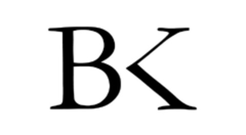 BK Logo (DPMA, 27.03.2015)