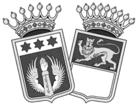 302016011752 Logo (DPMA, 04/21/2016)