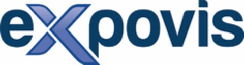 expovis Logo (DPMA, 05.01.2016)