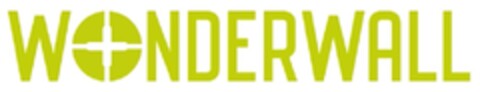 WONDERWALL Logo (DPMA, 10.04.2017)