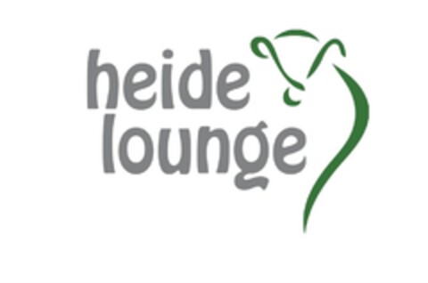 heide lounge Logo (DPMA, 06/07/2017)