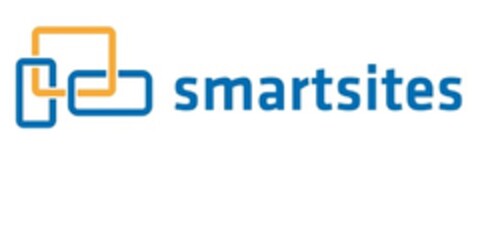 smartsites Logo (DPMA, 15.11.2017)