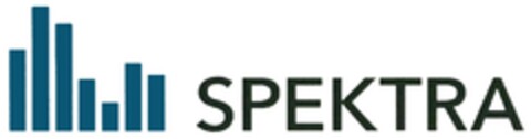 SPEKTRA Logo (DPMA, 03.09.2018)