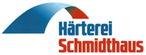 Härterei Schmidthaus Logo (DPMA, 25.10.2018)