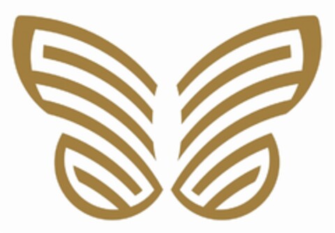 302018110071 Logo (DPMA, 10.09.2018)