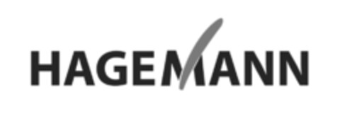 HAGEMANN Logo (DPMA, 22.11.2018)