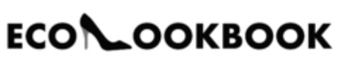 ECOLOOKBOOK Logo (DPMA, 04.11.2019)