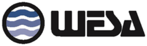 WESA Logo (DPMA, 13.06.2020)