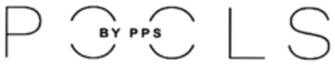 POOLS BY PPS Logo (DPMA, 09/23/2020)