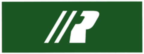 R Logo (DPMA, 07.11.2020)