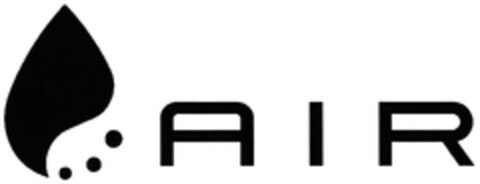 AIR Logo (DPMA, 23.09.2021)